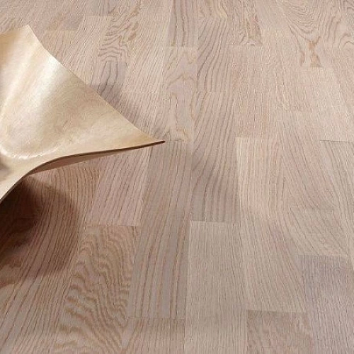 ДУБ SELECT BRUSHED NEW MARBLE ПАРКЕТНАЯ ДОСКА UPOFLOOR NEW WAVE